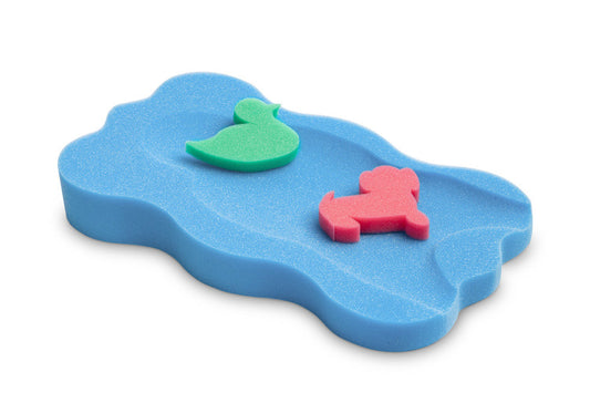 cd7b6dc72d1e06cd61bc0b8db73ff0aa