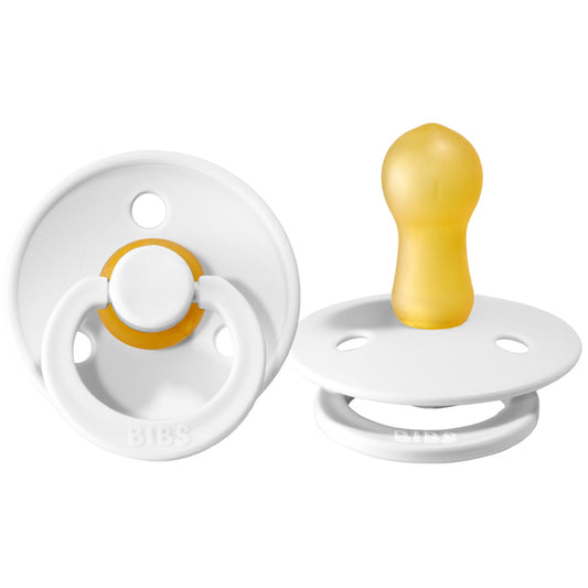 6268b35c0c57a89ecf4ab59f5ef2ae21