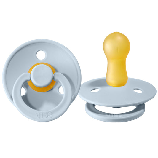 94a0e6f7f482edbae273a8c1ca8dcc0f