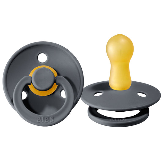 eda6b56b45c49562c1d3a91658d0ea41