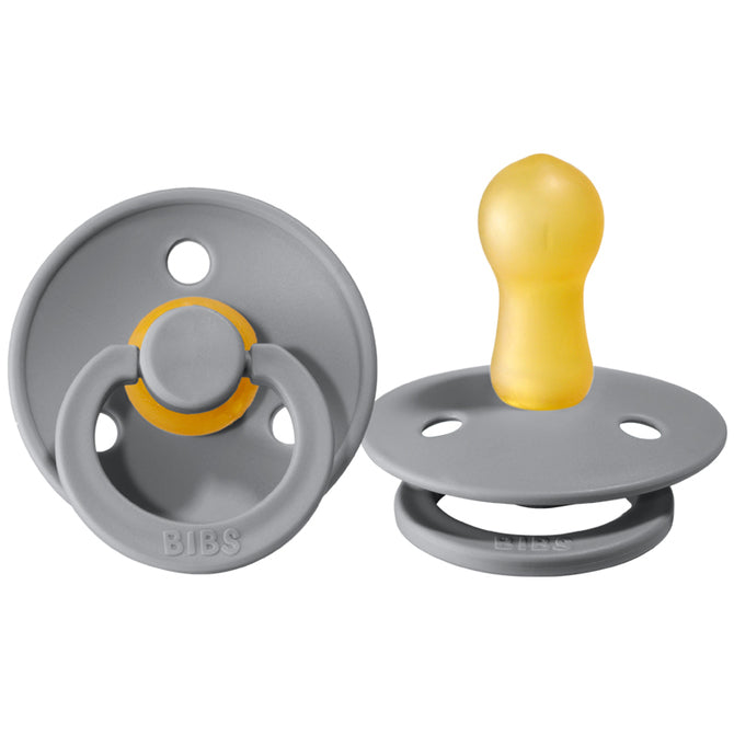 b93540a07d44d43ab9805b0f49e0fde3