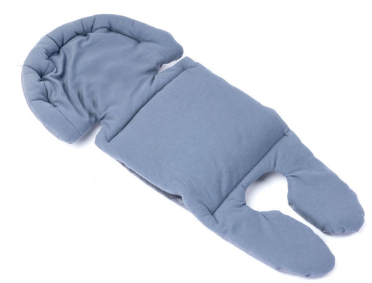 74e88650f511e4b18637ff10751fbdbb