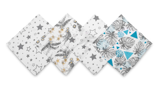 11408d1f3dee043e2f2b5911b6edd8d0