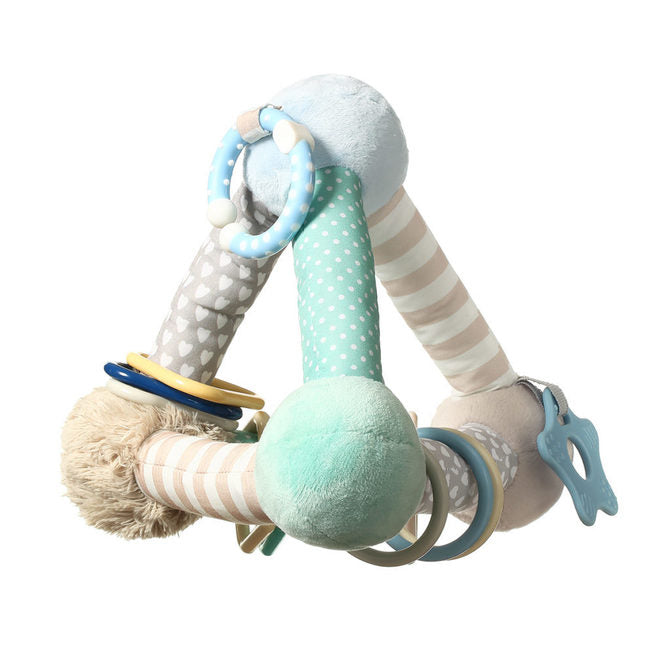 8faa396e0d81b7333961dac20403ce97