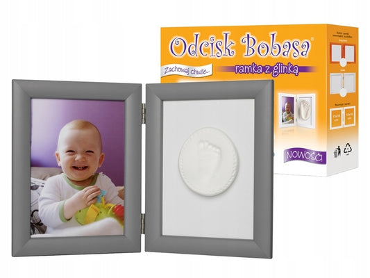 c51f4e5a2c45935830006b2a3c49f6a4