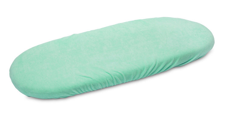 97082d60708a6c8a9c92e5d6874dcd77