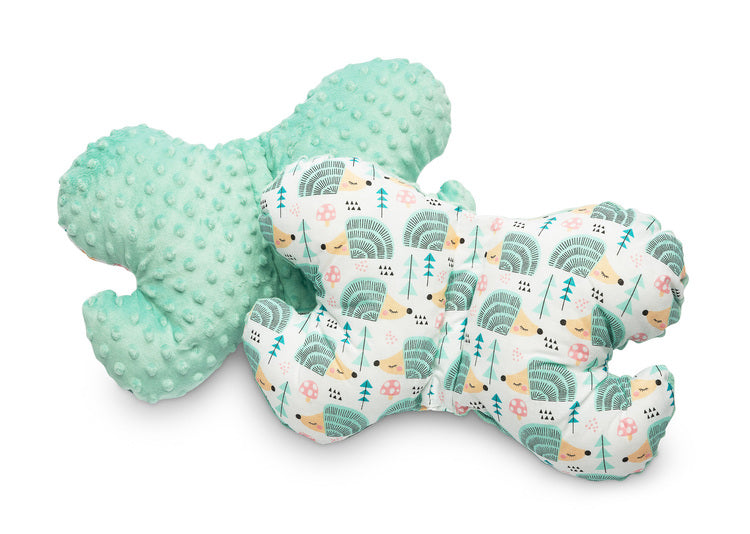 f530d1c6f93bfe30e1e8b072c074ed3e