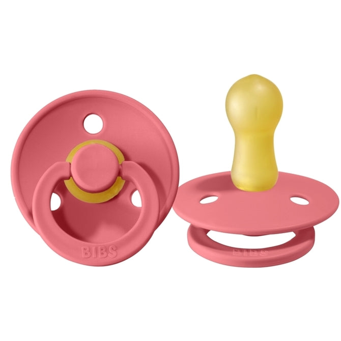 41a0c14ec9117d8f264b2483ab1d5b40