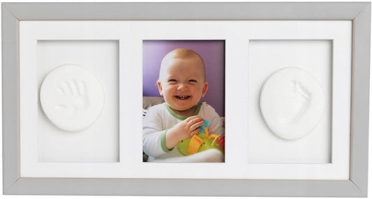 c6bb5a0ff1d6dde8bc1074a55889b86d