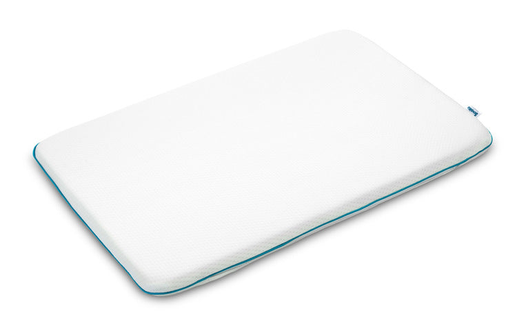 f4305510068ce69634559d5de16f7930