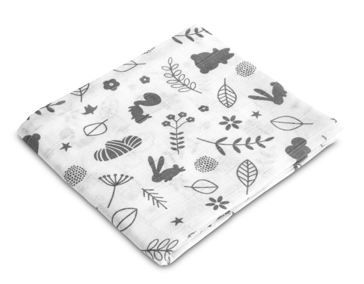 6853714ae458654be0a6c50a3529315c