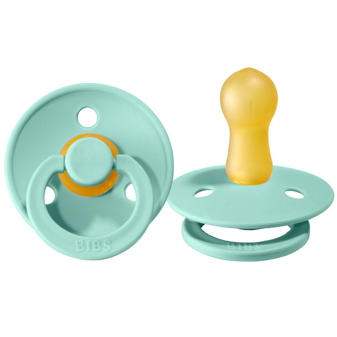 4db8f5d2e269295972a35e1721d19d97