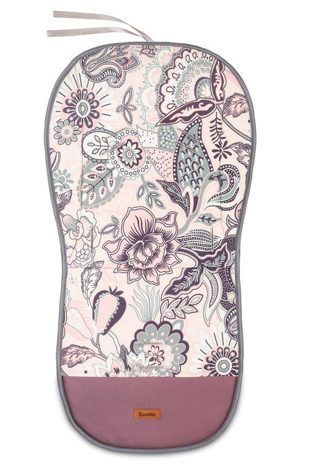 e406c4c83d6104f33a3286e391e73fbc