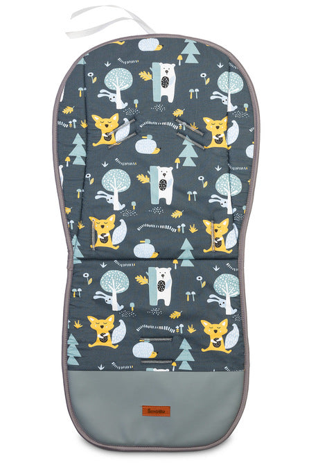 76331a941b12c3e8941a1b27430ac83c