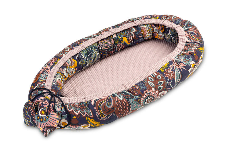 cb70240530b3341e8f3d32d0d68c59d0