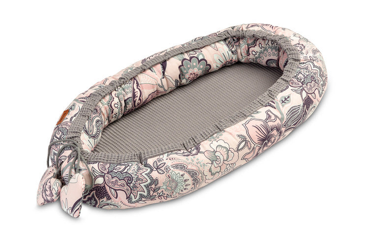 afcd8e6b5f7c4c63d20828a496ef4c6b