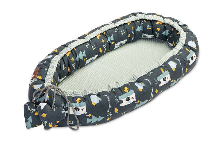 ffc82c331272d65e5d45a2a17c909fb9