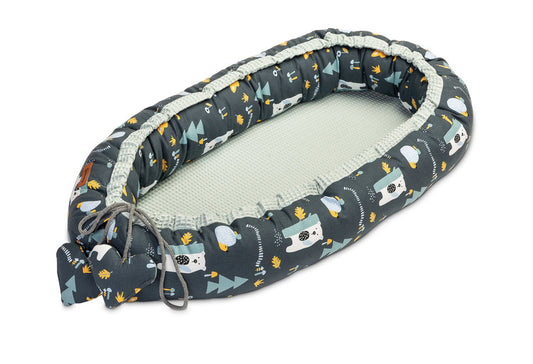 ffc82c331272d65e5d45a2a17c909fb9