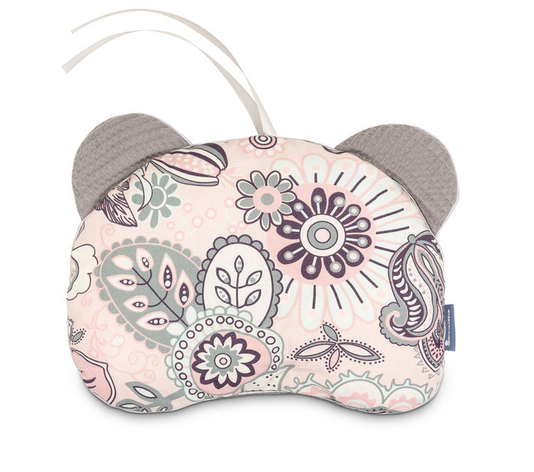 b71b1766a7667b7052248b0d7f182db4