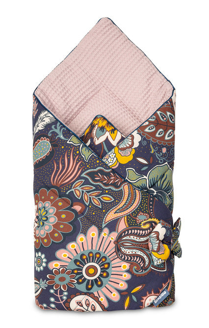 da73a9f779476064583d8e00e585b4ac