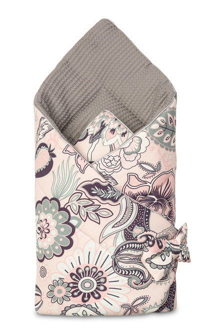 64a76ed419b209ab3b3768894866fbef