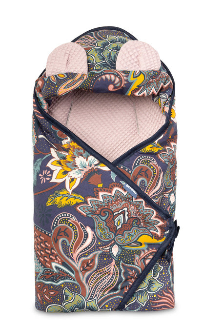 383f2bd3c5aeef80d0b9254ee3da7762