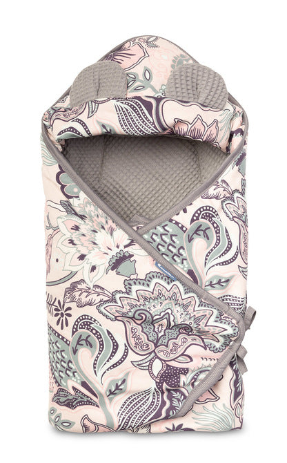 c6257b8a913cfb352db20fc9db4ac593