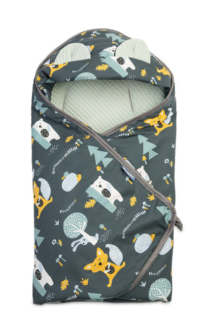 8c32e6be8def61b784d9c2af2ee67e83