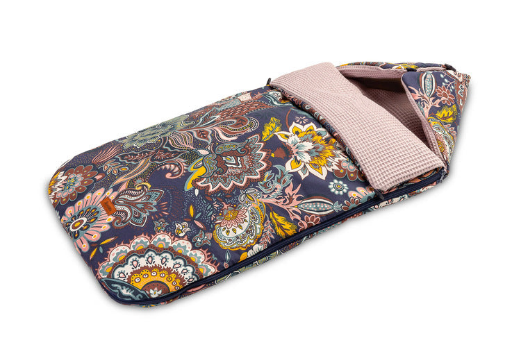 35303c9cc87cc4eb2da5d930b993aa8a