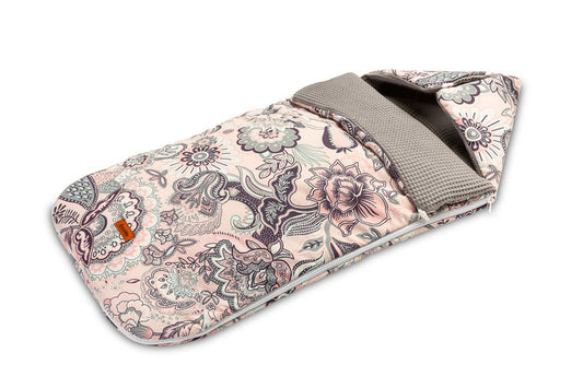 7c517ebe7e36e45bd6447ec81efa3844