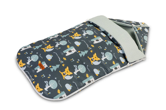 adbe0b12611a4053f1d370be08cd4002