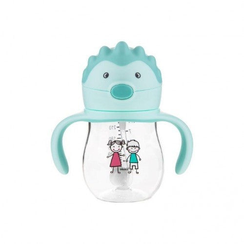 a1b8d97bd3faf8eb7d643683b4e35548