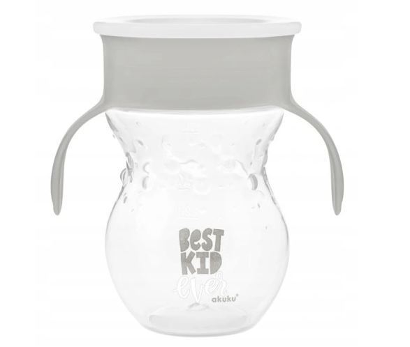 591b0b055fa2a6dcf479c875714ca450