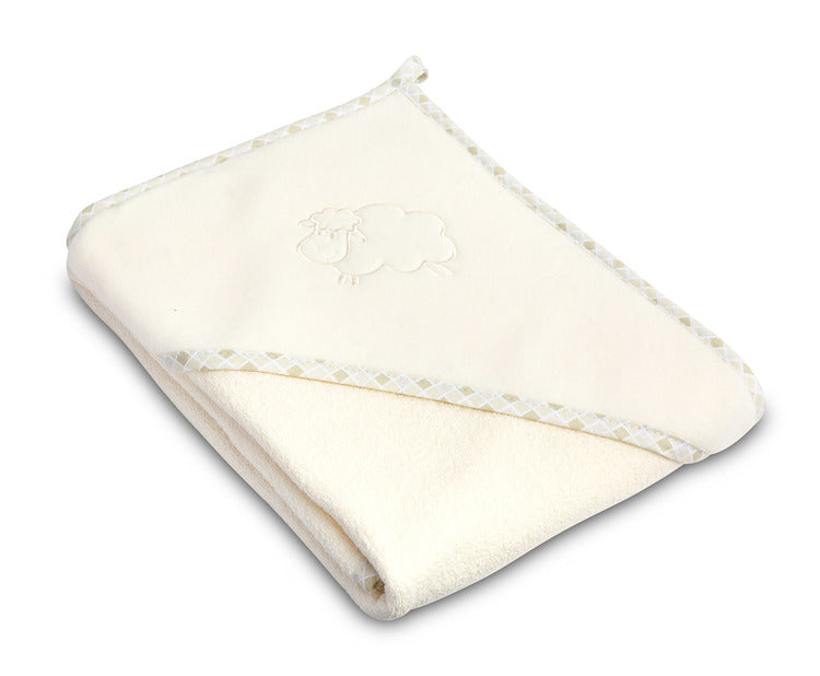 31aa8ab8cbb9aaf21fdb4b29ea463778