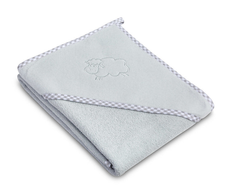 d3bf921d6647b23a4b34fd6a07becdb6