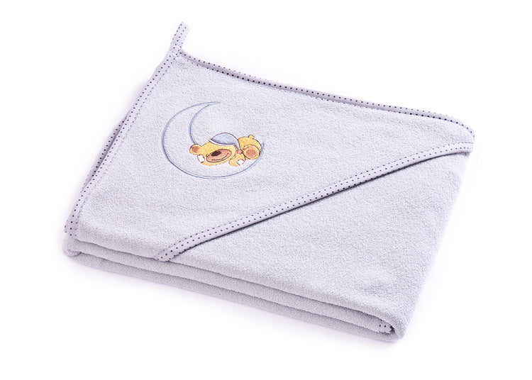 3904672176b26a8001f5b845865acd4f