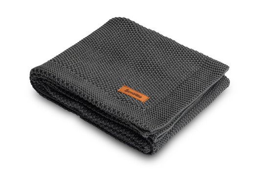 c28233c0f5a8f50a2d8ccd8dae2b596b