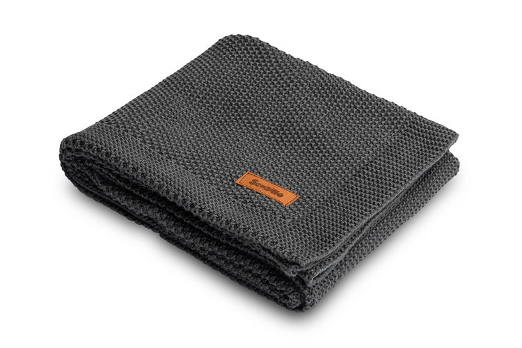 c28233c0f5a8f50a2d8ccd8dae2b596b