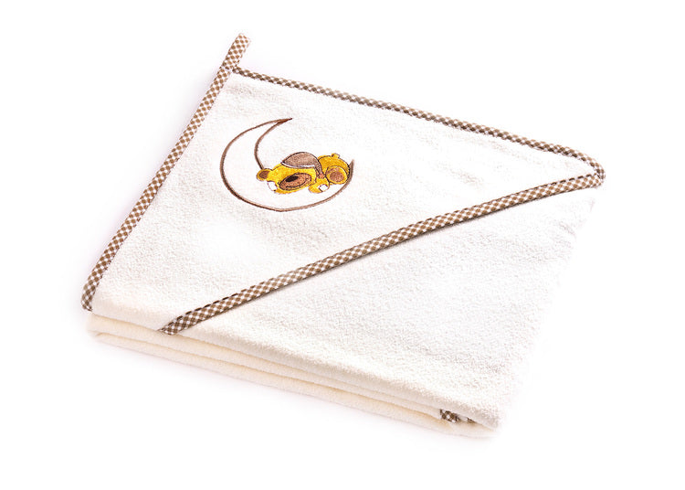 dffdab290932e170ccb7c95d6ce76022