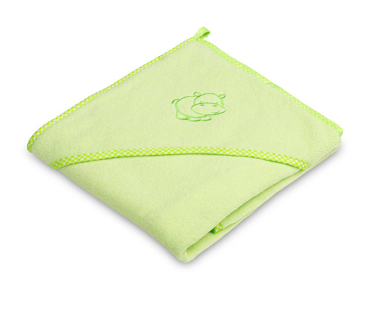 8e0b13af68a47e33aee4b43fbcda0227