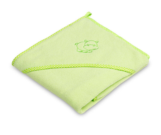 8e0b13af68a47e33aee4b43fbcda0227