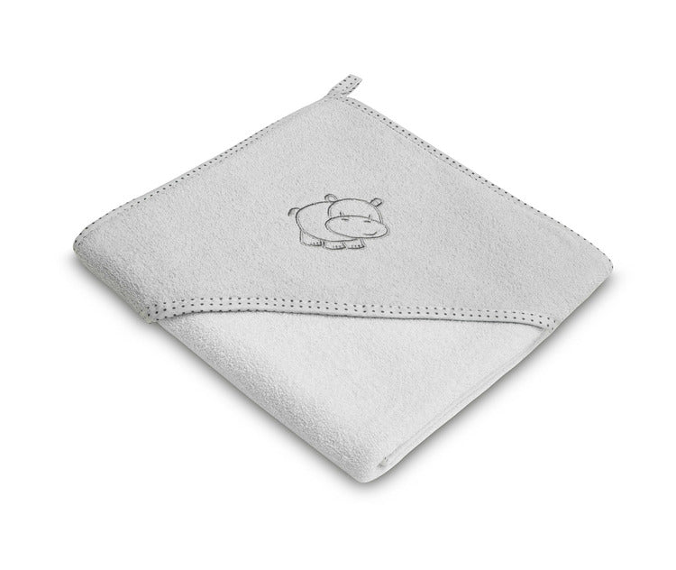 1a67fc8964a2264c28a6d53ed0a6ae66