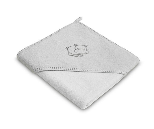 1a67fc8964a2264c28a6d53ed0a6ae66