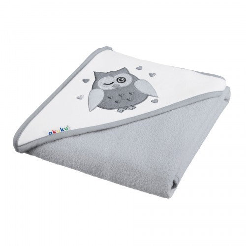 e014ad842d29fb04b783ca662c637b64