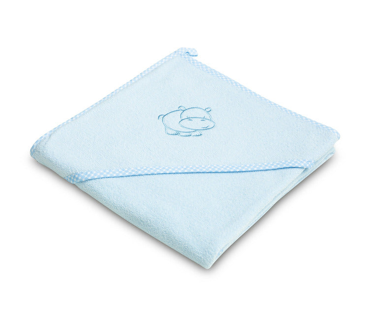 d28bea206b3a290d25329237e20d754b