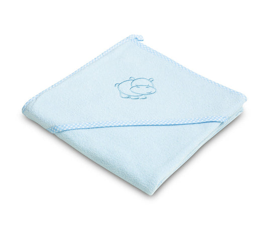 d28bea206b3a290d25329237e20d754b