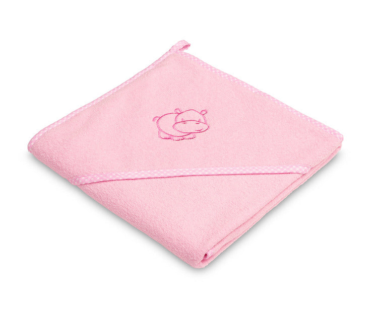 6c52a99d20f9ef5d00d87cf3b8508def