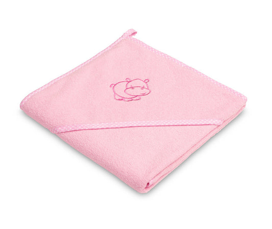 6c52a99d20f9ef5d00d87cf3b8508def