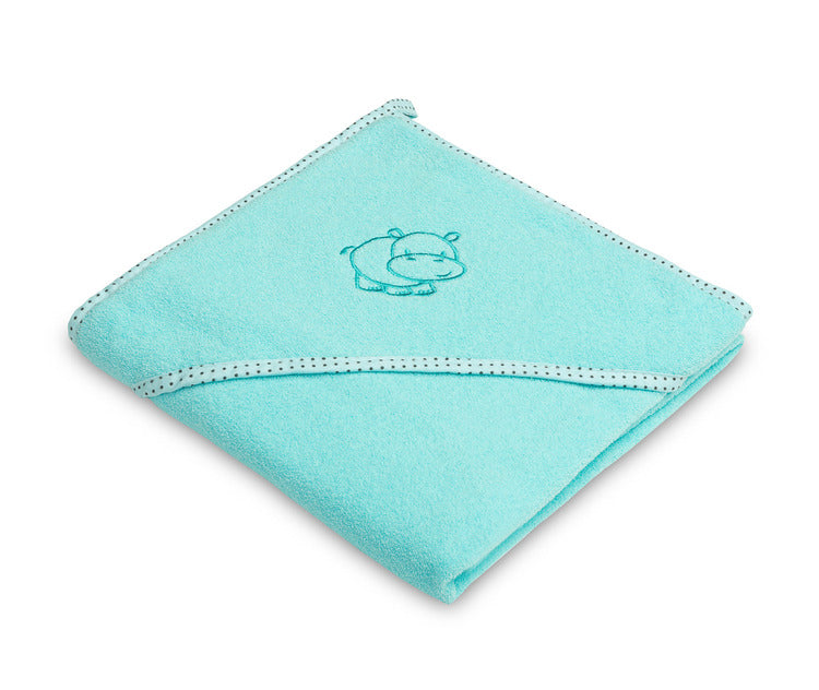 21ba1989d0bb9beefd4001f77c5404bf