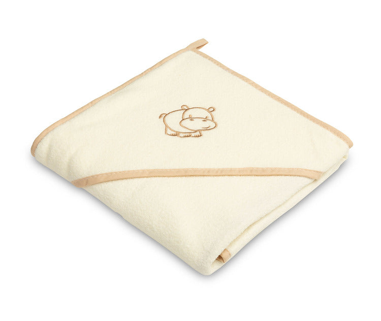 e999e458d3d0c0b9dfc0f453994f7e0c